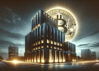 Goldman Sachs Reports $718 Million in Bitcoin ETF Investments