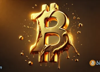 Nearly $1 Billion in Crypto Has Been Liquidated Over the Last 24 Hours; Short Squeeze or Bull Trap?