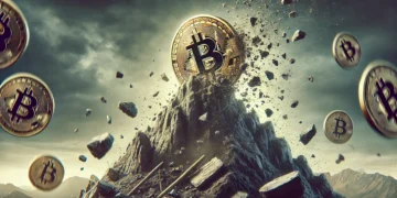 Mt. Gox-Linked Bitcoin Worth $35M Transferred, Sparking Market Attention