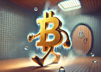 Trump Presidency Expected to Ease Crypto Legal Disputes, Says Consensys CEO