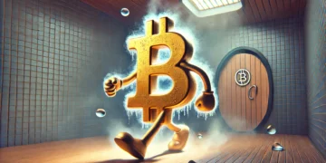 Trump Presidency Expected to Ease Crypto Legal Disputes, Says Consensys CEO