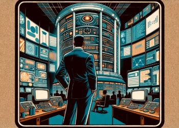 NYDIG: Bitcoin Becomes Political Priority After Trump’s Election Win