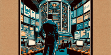 NYDIG: Bitcoin Becomes Political Priority After Trump’s Election Win