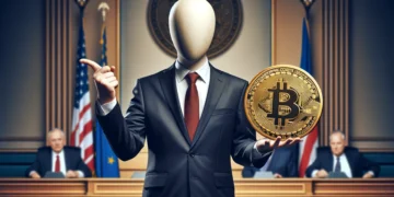 2024 U.S. Elections Bring Wave of Pro-Crypto Candidates to Congress