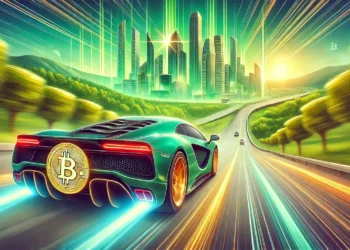 Analysts Eye $100,000 Bitcoin Milestone in November Amid Growing Demand