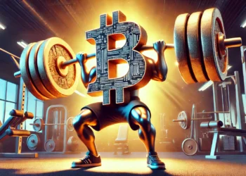 Michael Saylor Predicts Bitcoin Rally, Rules Out Return Below $60,000