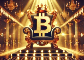 Bitcoin ETFs See $1.67 Billion Weekly Inflows as Interest Grows