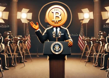 Trump’s Win Could Propel Bitcoin to $100K With Supportive Crypto Regulations