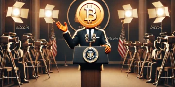 Trump’s Win Could Propel Bitcoin to $100K With Supportive Crypto Regulations