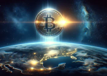 Bitcoin climbs 11% in October as traders anticipate potential supply squeeze