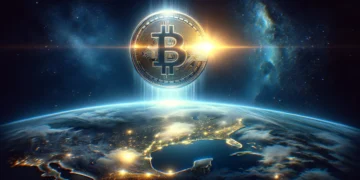 Bitcoin climbs 11% in October as traders anticipate potential supply squeeze