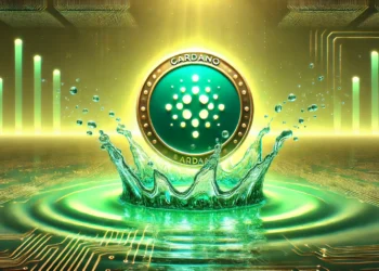 Cardano Price Surges Again, Leading to a 30-Month High