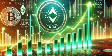 Cardano ADA Rallies 33% as Trump Victory Boosts Crypto Market