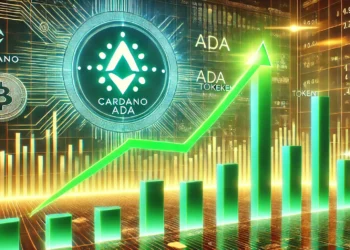 Cardano Price Rebounds Over 30% and Here is Why