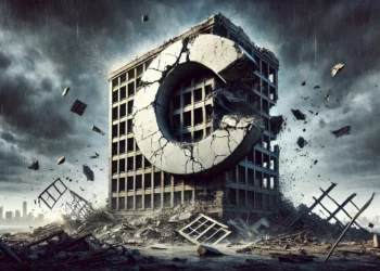 Celsius to Distribute $127 Million to Creditors Following Bankruptcy Proceedings