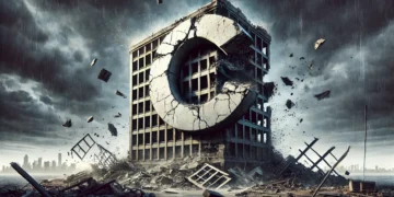 Celsius to Distribute $127 Million to Creditors Following Bankruptcy Proceedings