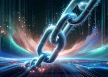 Chainlink Unveils Unified System Bridging Blockchain and Legacy Financial Systems