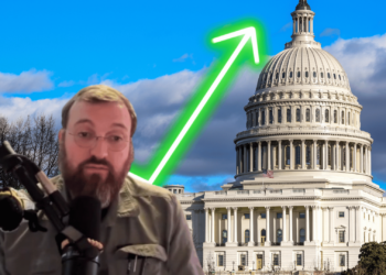 Cardano Hits a 7-Month High Following Charles Hoskinson as Trump's Crypto Advisor