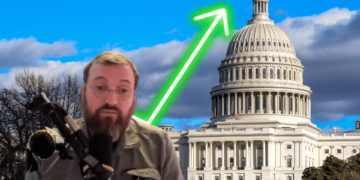 Cardano Hits a 7-Month High Following Charles Hoskinson as Trump's Crypto Advisor