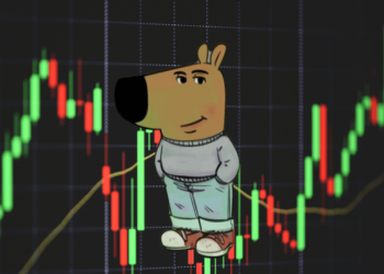 Traders Turn Thousands into Millions in 4 Days with $CHILLGUY