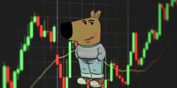 Traders Turn Thousands into Millions in 4 Days with $CHILLGUY