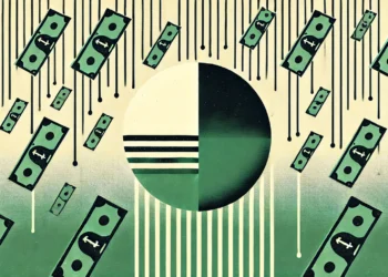 Circle and Stripe Strengthen Blockchain Services with Aptos Integration