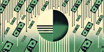 Circle and Stripe Strengthen Blockchain Services with Aptos Integration