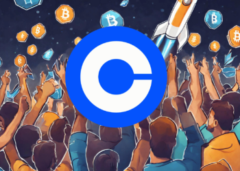 Coinbase Urges SEC Reform as Trump Vows to Replace Gary Gensler