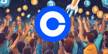 Coinbase Urges SEC Reform as Trump Vows to Replace Gary Gensler