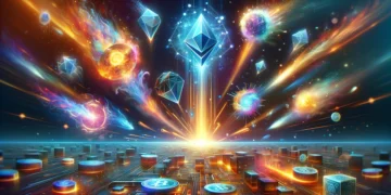 Retail Investment Needed to Fuel Next Altcoin Season, Analyst Says