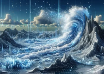 Avalanche Foundation Completes Buyback of 1.97 Million AVAX Tokens from LFG