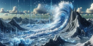 Avalanche Foundation Completes Buyback of 1.97 Million AVAX Tokens from LFG