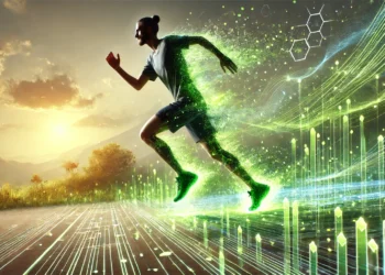 STEPN Announces Community Call with Find Satoshi Lab Leadership