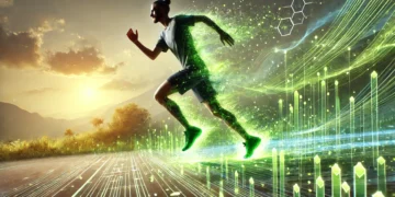 STEPN Announces Community Call with Find Satoshi Lab Leadership