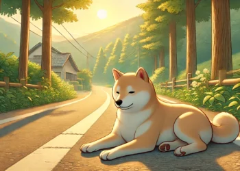 Dogecoin Faces Pullback After Hitting Multiple Highs