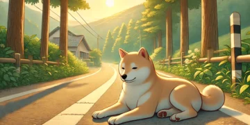 Dogecoin Faces Pullback After Hitting Multiple Highs