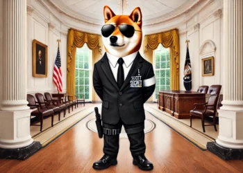 Trump Taps Musk to Lead New Federal Efficiency Agency DOGE