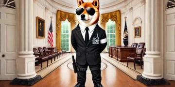 Trump Taps Musk to Lead New Federal Efficiency Agency DOGE