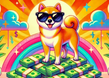 Dogecoin Price Sees Gains Amid Broader Crypto Market Recovery