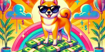 Dogecoin Price Sees Gains Amid Broader Crypto Market Recovery