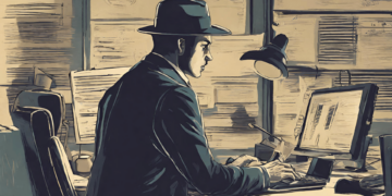 Meta Description 🛡️ Edward Snowden calls for decentralization and open-source adoption to counter centralized control and AI surveillance risks in blockchain at Near’s Redacted conference.