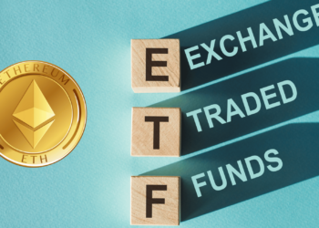 Ether ETFs Surpass Bitcoin in Weekly Investor Inflows Amid DeFi Court Win