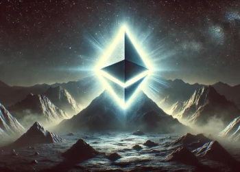 BlackRock’s Ethereum ETF Sees Record Inflows as Ether Approaches $3,000