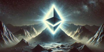 BlackRock’s Ethereum ETF Sees Record Inflows as Ether Approaches $3,000