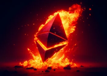 Ethereum Faces Minor Pullback After Weekly Gains