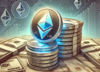 Ethereum Layer-2 Networks Reach $51.5 Billion in Total Value Growth