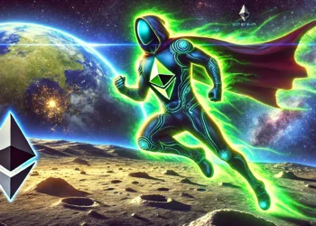 Ethereum Targets $4,000 as Whale Activity and Technical Indicators Signal Strength