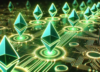 Ethereum (ETH) Maintains Momentum Despite Volatility