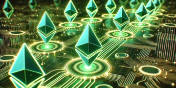 Ethereum (ETH) Maintains Momentum Despite Volatility