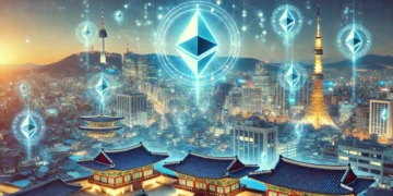 Ethereum Foundation’s DeFi Move: A Game-Changer or a Smart Safety Net?